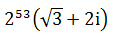 Maths-Complex Numbers-15947.png